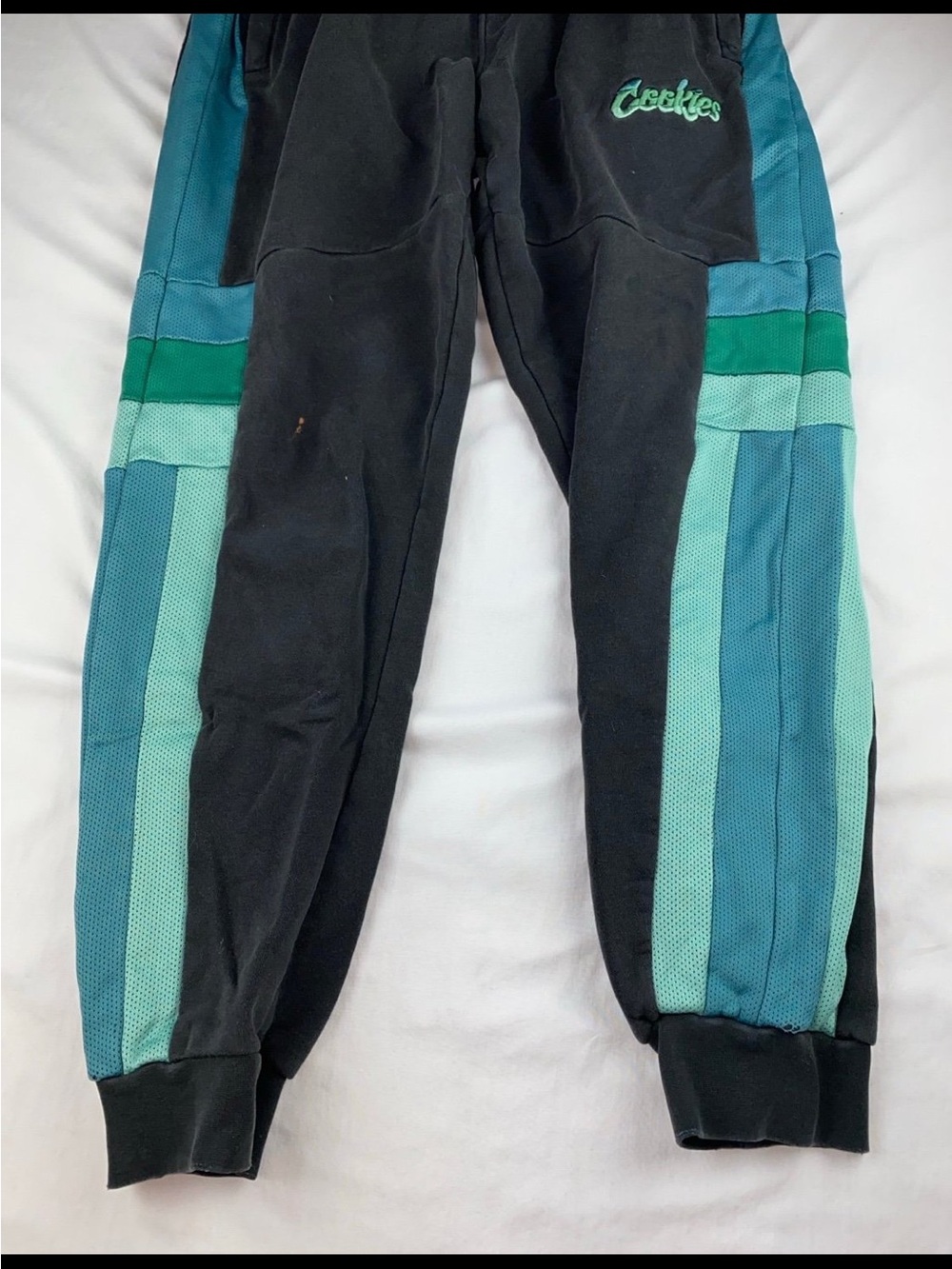 Cookies Sweatpants - Picture 6 of 10